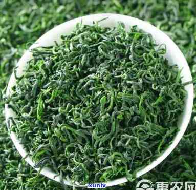 浙江安顶云雾茶：茶叶排名与州特产