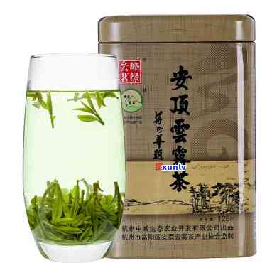 州富阳安顶云雾茶多少一斤，安顶云雾茶：州富阳特产，每斤价格多少？