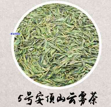 州富阳安顶云雾茶多少一斤，安顶云雾茶：州富阳特产，每斤价格多少？