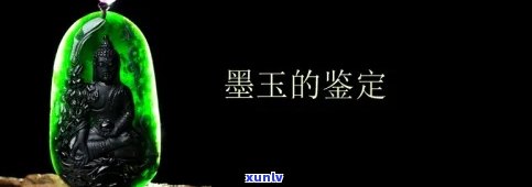 兴业信用卡逾期未领取：原因、解决 *** 及影响全面解析