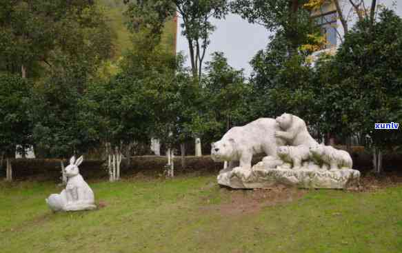 宜兴大觉寺：揭秘其高僧身份与历渊源