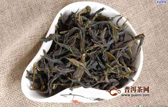 凤凰茗茶：功效、作用与禁忌全解析