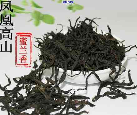 凤凰茗茶生态的价格-凤凰茗茶生态的价格怎么样