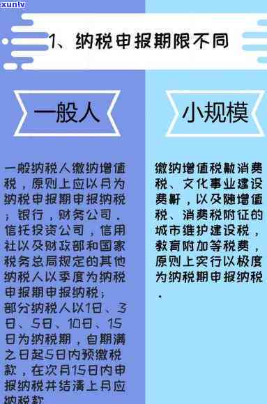 长沙逾期纳税申报-长沙逾期纳税申报在哪里