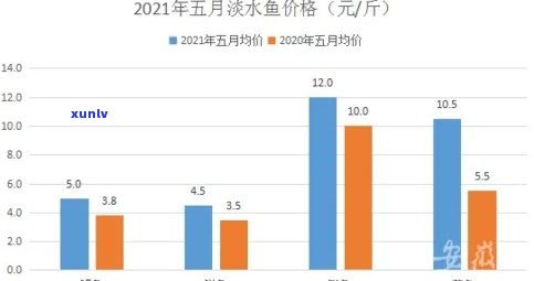 现在鱼的市场价是多少，最新鱼市价查询，获取实时市场价格信息