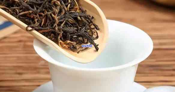 英德红茶有什么特点，探秘英德红茶的独特魅力：你不知道的特点