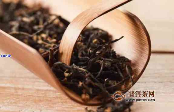 英德红茶有什么特点，探秘英德红茶的独特魅力：你不知道的特点