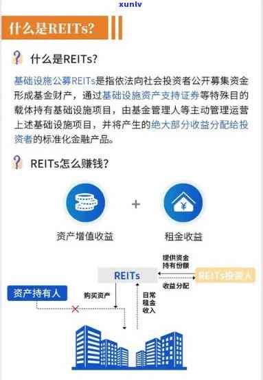 嘉企基金到期未支付：作用及解决方案