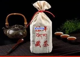 雅安藏茶20年价格-雅安藏茶20年价格多少