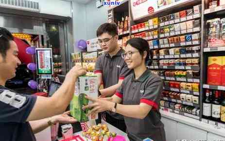 天福茗茶初心系列，「天福茗茶初心系列」：回归本源，品味纯粹的茶香