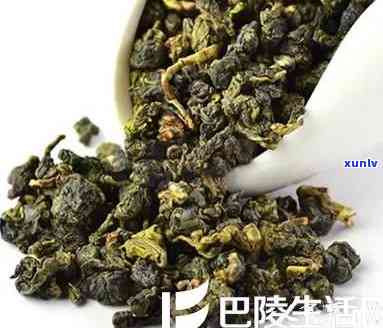 冻顶乌龙是什么茶？介绍其功效与产地