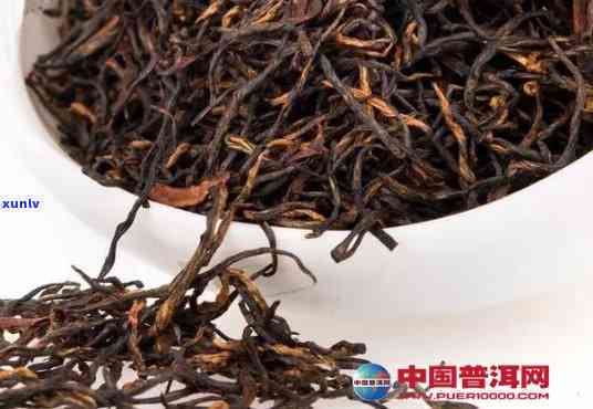 高档的红茶有哪些？品种、全面解析