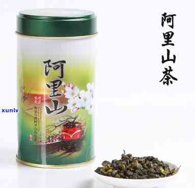 阿里山冬茶价格-阿里山冬茶价格多少