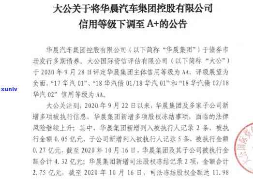 华信财逾期公示-华信财逾期说什么要起诉我民事纠纷