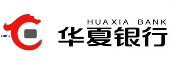 信用卡逾期0元的情况下，会发生什么？解答用户关于信用卡逾期金额的疑虑