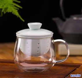 茶杯子图片大全价格-茶杯子图片大全价格高清