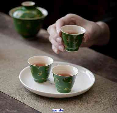 茶杯子图片大全价格-茶杯子图片大全价格高清