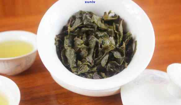 和平白芽奇兰茶多少钱一盒，和平白芽奇兰茶价格详解：一盒要多少钱？