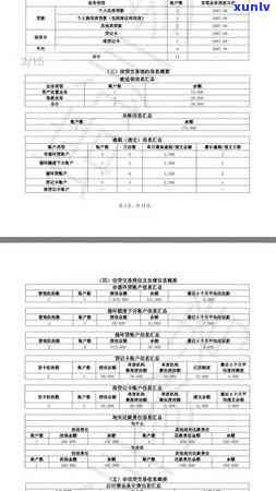 华代偿声明，华代偿声明：解读其含义与作用