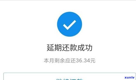 普洱茶 *** 加盟：知名条件与费用详解