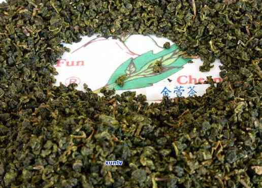 高山金萱茶价格-高山茶金萱茶