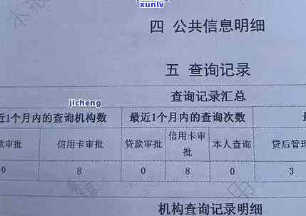 华后  后多久有结果，华查询：  申请后多久能收到结果？