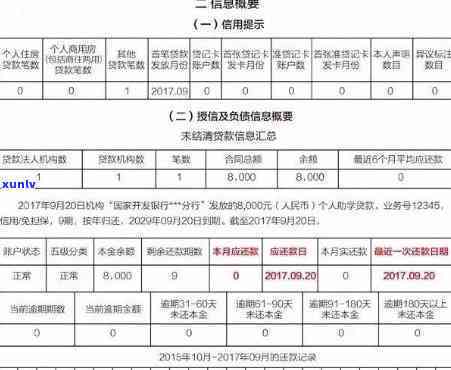 华后一般不拒绝：贷款申请、审批与还款全程无忧