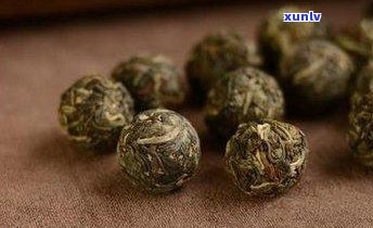 小沱茶冲泡 *** ，如何冲泡美味的小沱茶？详细步骤解析