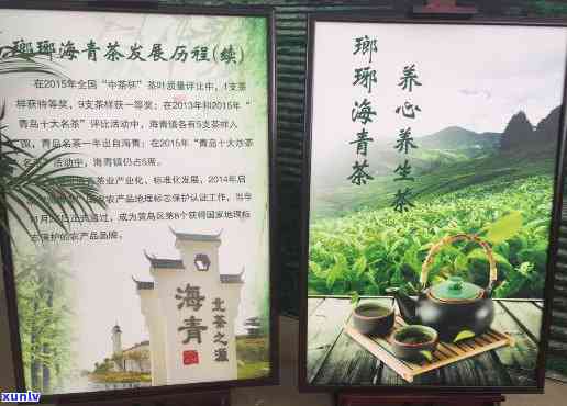 青岛琅琊青茶叶价格，【最新报价】青岛琅琊青茶叶市场价格一览