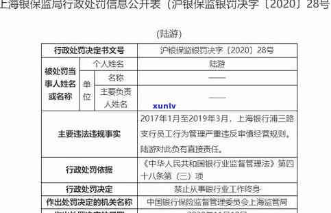 上海交警逾期罚款：金额、缴纳方式全解析