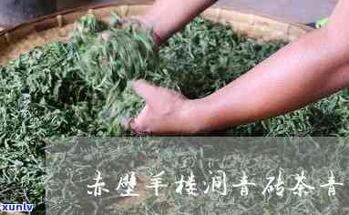 羊楼洞老青砖茶饼价格，【最新】羊楼洞老青砖茶饼价格查询，全网更低价！