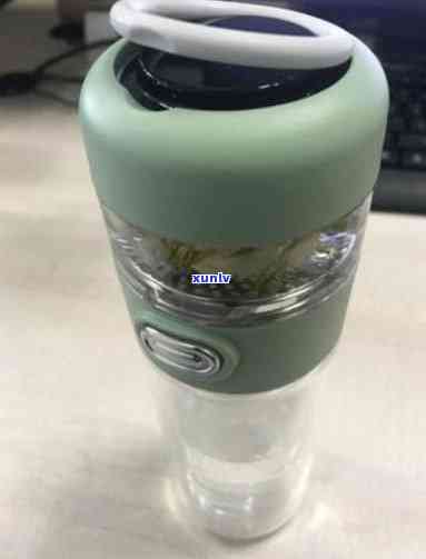 迪茶水分离杯价格-迪茶水分离杯价格1916沙龙