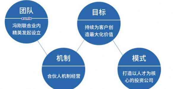 上海久欣投资公司是做什么的，揭示上海久欣投资公司的业务围与核心竞争力