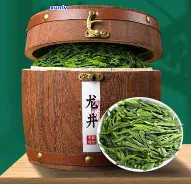 开化龙顶茶250克价格，【茶人码头】开化龙顶茶叶 250g明前一级浙江龙井新茶清香型 天然健 故事装