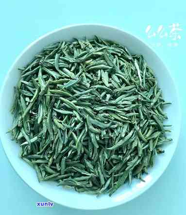 开化龙顶茶250克价格，【茶人码头】开化龙顶茶叶 250g明前一级浙江龙井新茶清香型 天然健 故事装