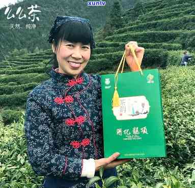 开化龙顶茶250克价格，【茶人码头】开化龙顶茶叶 250g明前一级浙江龙井新茶清香型 天然健 故事装