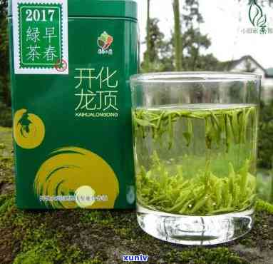 开化龙顶明前茶价格-开化龙顶茶的历