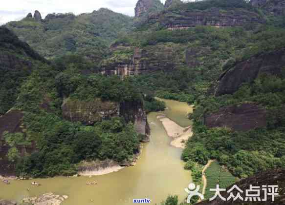 武夷山林家小院：预订 *** 、餐厅信息全掌握！