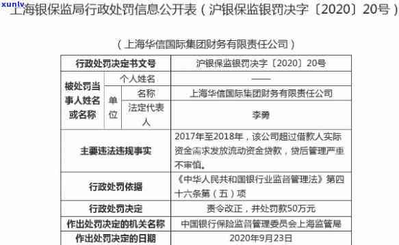 探寻抚州老班章厂家 *** 地址，优质茶叶直供渠道一览无余