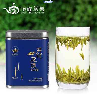 开化龙顶茶价格4个铁盒是多少？