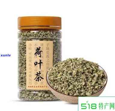 华北明珠荷叶茶价格-华北明珠荷叶茶价格表