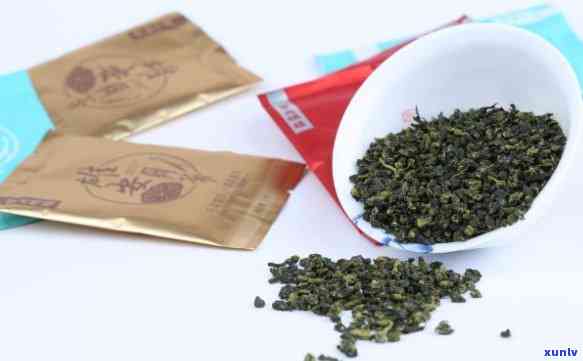 华北明珠荷叶茶价格-华北明珠荷叶茶价格表