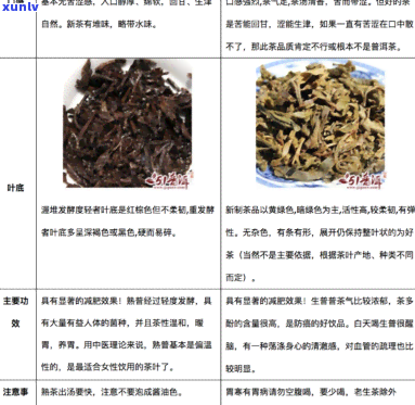 中茶龙凤印什么等级-中茶龙凤印普洱茶价格