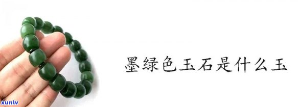 普洱茶七两碎银：价格、重量、饮用 *** 与功效解析，了解不同规格差异