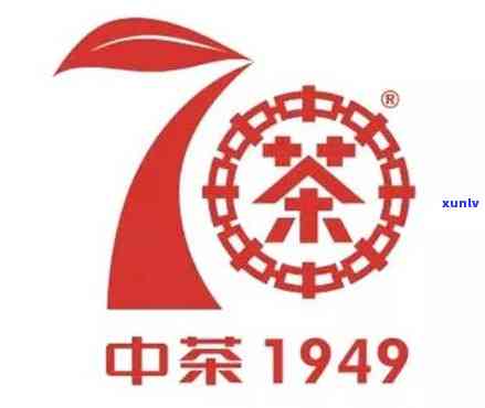 中茶7171，探索中国茶叶文化：介绍中茶7171的独特之处