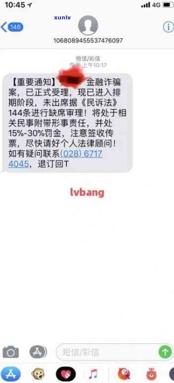 崖源头厂家：提供优质崖制品，解决您的相关需求和疑问