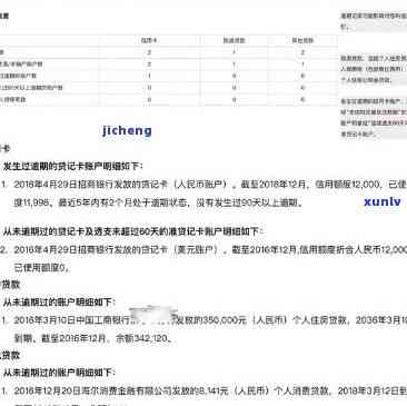 华信财逾期记录-华信财逾期说要调查我的经济收入是真的吗