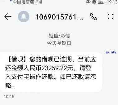 上海友信逾期不还会怎么样，友情提示：上海友信逾期未还将面临什么结果？