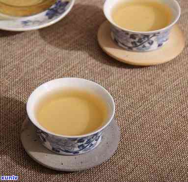 邦崴茶2006价格-邦崴茶怎么样