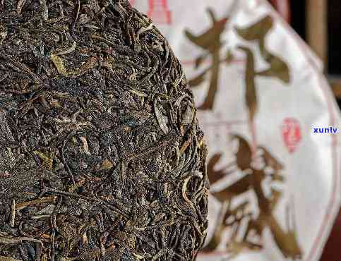 邦崴茶2006价格-邦崴茶怎么样